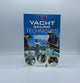 Sailing Techniques
