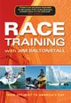 Race Training with Jim Saltonstall