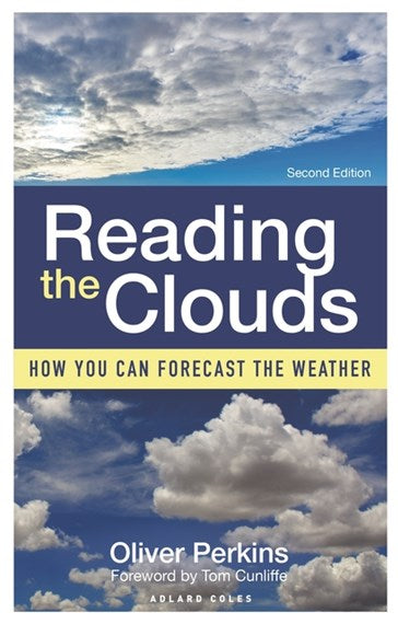 Reading the Clouds