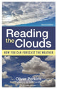 Reading the Clouds