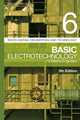 Reeds Marine eng Vol 6