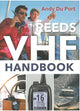 Reeds VHF HB