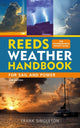 Reeds weather handbook