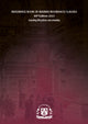 Reference Book of Marine Insurance Clauses, 80th Edition 2023 - Including IUA policies and schedules