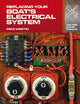 Replacing your boats electrical system