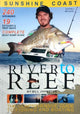 River to Reef - Sunshine coast