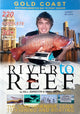 River to reef Gold Coast