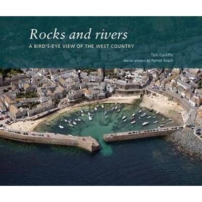 Rocks and rivers