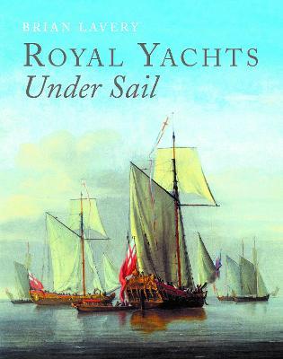compare product Royal Yachts Under Sail