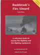Rushbrooks Fire Aboard