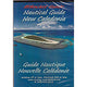 Nautical Guide To New Caledonia CD