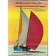 Nautical Guide To Vanuatu & New Caledonia Twin CD Pack
