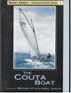 The Couta Boat DVD