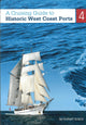 Historic West Coast Ports