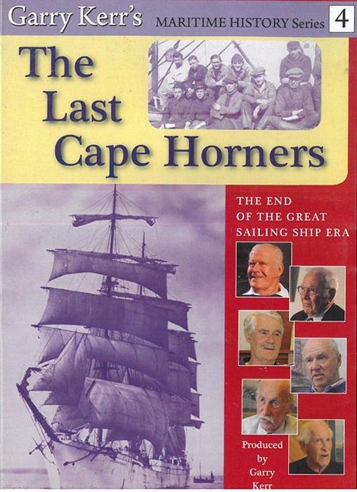 History-2