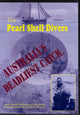 The Pearl Shell Divers DVD