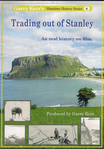 compare product Trading out of Stanley