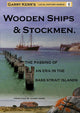 Wooden Ships & Stockmen (DVD)