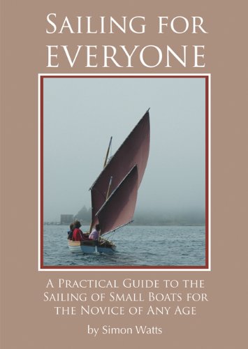 Sailing for everyone