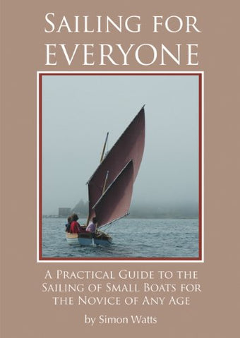 compare product Sailing for Everyone