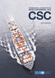 SAfe containers 2014