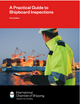 A Practical Guide to Shipboard Inspections (1st, 2024) EBOOK ONLY