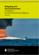 Shipping and the Environment - A Guide to Environmental Compliance (5th)