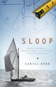 sloop