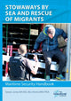 Stowaways by Sea and Rescue of Migrants (2020)