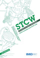 STCW