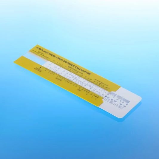 STD Calculator short
