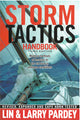 Storm Tactics Handbook