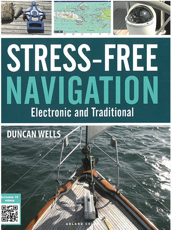 compare product Stress-Free Navigation