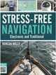 Stress-Free Navigation