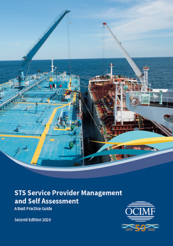 compare product STS Service Provider Management and Self Assessment (2020)