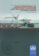 Safe Transport of Dangerous Cargoes