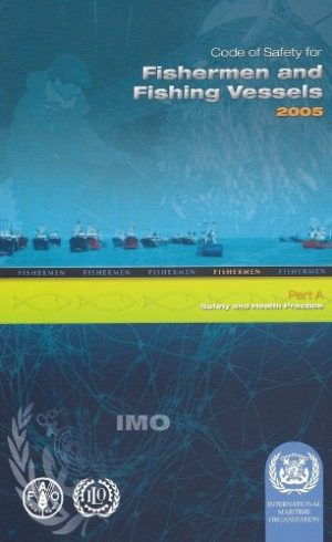 Safety-Code-for-Fisherman-PartA