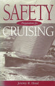 Safety Preparations for Cruising
