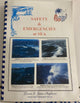 safety and emergencies at sea