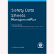 Safety Data Sheets Management Plan - 1st Edition (2026) - SPECIAL ORDER