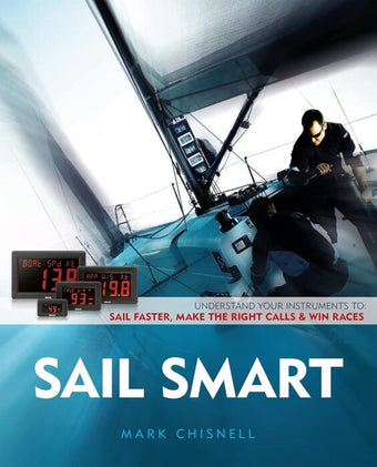 compare product Sail Smart