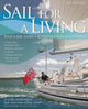 Sail for a Living