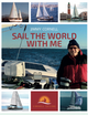 Sail the World with Me