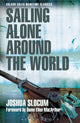 Sailing Alone around the world