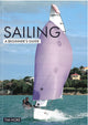 Sailing Beginner's Guide