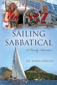 Sailing Sabbitical