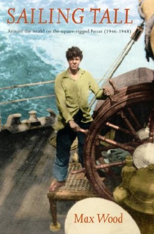 compare product Sailing Tall