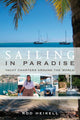 sailing in Paradise