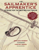 sailmakers Apprentice