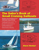 Sailors Book of small cruising sailboats